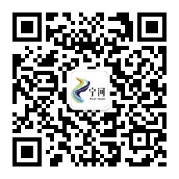 中國營養(yǎng)學會注冊營養(yǎng)師服務號